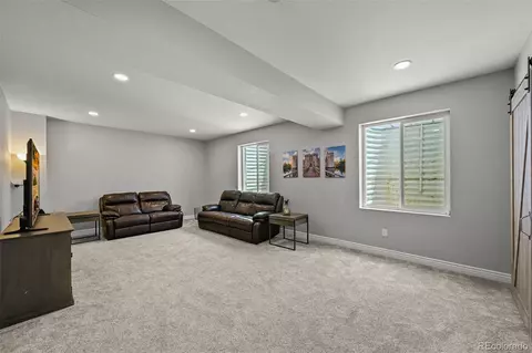 Living - 11343 E 163rd Ct, Brighton, CO 80602 photo 1 of 1