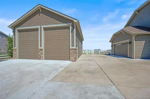 Other - 11343 E 163rd Ct, Brighton, CO 80602 photo 11 of 11