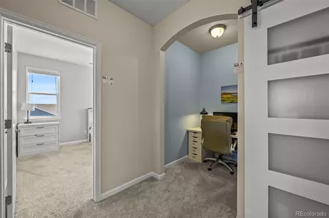 Entry Way - 11343 E 163rd Ct, Brighton, CO 80602 photo 4 of 4