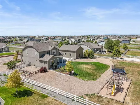 View/Area - 11343 E 163rd Ct, Brighton, CO 80602 photo 4 of 4