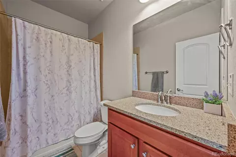 Bath - 11343 E 163rd Ct, Brighton, CO 80602 photo 5 of 6