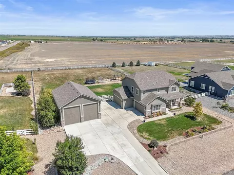View/Area - 11343 E 163rd Ct, Brighton, CO 80602 photo 3 of 4