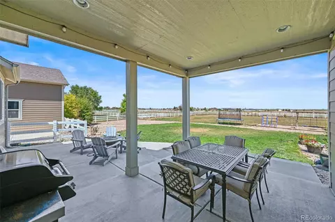 Exterior - 11343 E 163rd Ct, Brighton, CO 80602 photo 2 of 8