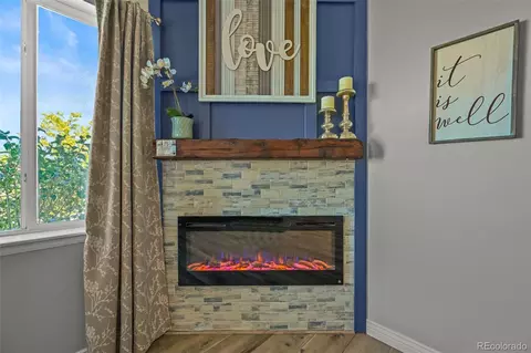 Other - 11343 E 163rd Ct, Brighton, CO 80602 photo 5 of 11