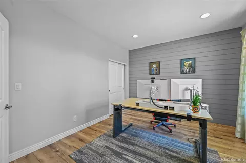 Other - 11343 E 163rd Ct, Brighton, CO 80602 photo 1 of 11