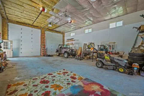 Other - 11343 E 163rd Ct, Brighton, CO 80602 photo 10 of 11