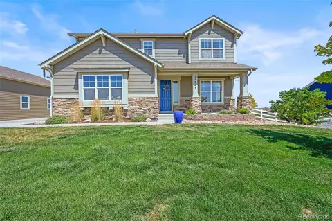 11343 E 163rd Ct, Brighton, CO 80602