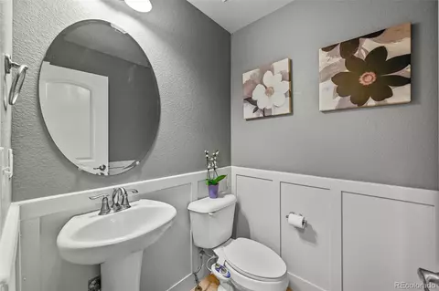 Bath - 11343 E 163rd Ct, Brighton, CO 80602 photo 1 of 6