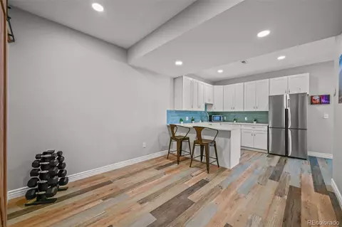 Other - 11343 E 163rd Ct, Brighton, CO 80602 photo 8 of 11