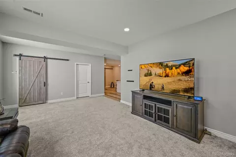 Other - 11343 E 163rd Ct, Brighton, CO 80602 photo 9 of 11