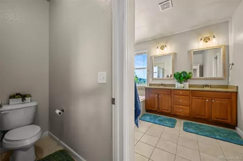 Bath - 11343 E 163rd Ct, Brighton, CO 80602 photo 2 of 6