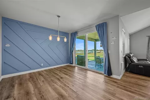 Other - 11343 E 163rd Ct, Brighton, CO 80602 photo 2 of 11