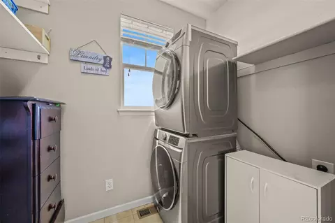 Other - 11343 E 163rd Ct, Brighton, CO 80602 photo 7 of 11