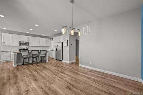Other - 11343 E 163rd Ct, Brighton, CO 80602 photo 3 of 11