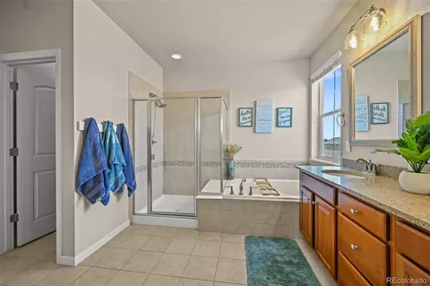 Bath - 11343 E 163rd Ct, Brighton, CO 80602 photo 3 of 6