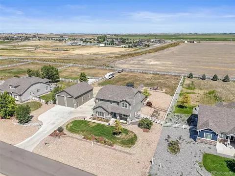 View/Area - 11343 E 163rd Ct, Brighton, CO 80602 photo 2 of 4