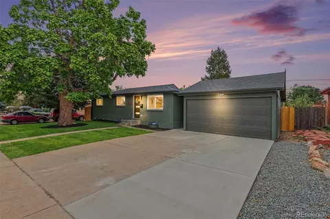 8922 Kent St, Westminster, CO 80031