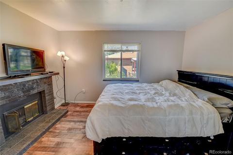 971 E 91st Ave, Thornton, CO 80229 photo 21