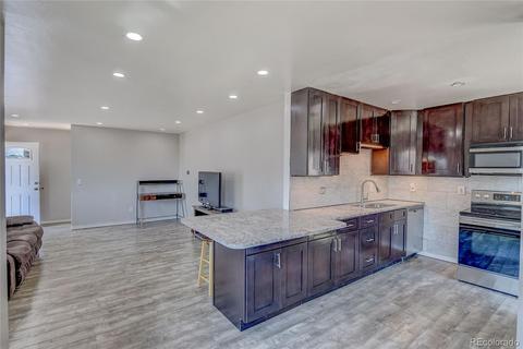 971 E 91st Ave, Thornton, CO 80229 photo 15