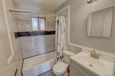 971 E 91st Ave, Thornton, CO 80229 photo 26