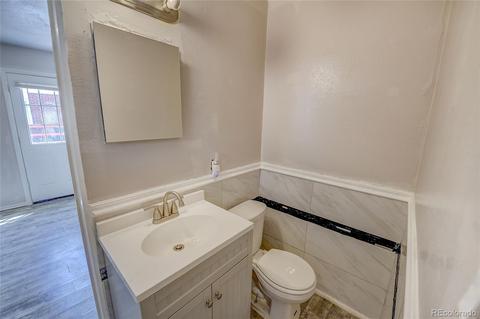 971 E 91st Ave, Thornton, CO 80229 photo 30