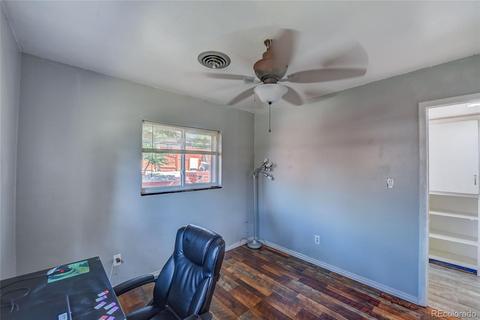 971 E 91st Ave, Thornton, CO 80229 photo 25