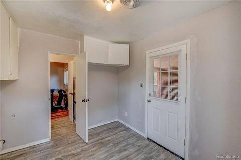 971 E 91st Ave, Thornton, CO 80229 photo 20