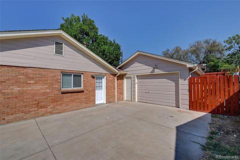 971 E 91st Ave, Thornton, CO 80229 photo 4