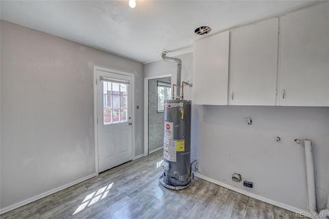 971 E 91st Ave, Thornton, CO 80229 photo 19
