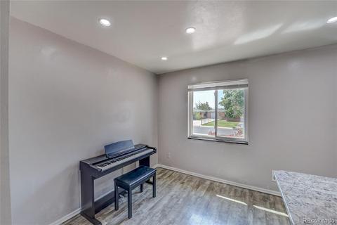 971 E 91st Ave, Thornton, CO 80229 photo 13