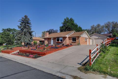 971 E 91st Ave, Thornton, CO 80229 photo 1