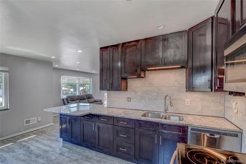 971 E 91st Ave, Thornton, CO 80229 photo 17