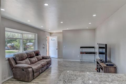 971 E 91st Ave, Thornton, CO 80229 photo 14