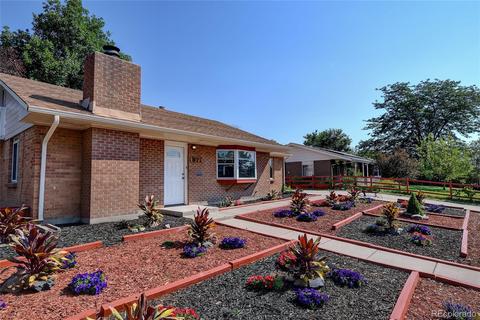 971 E 91st Ave, Thornton, CO 80229 photo 3