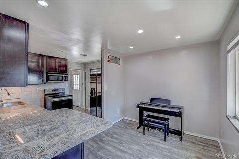 971 E 91st Ave, Thornton, CO 80229 photo 12