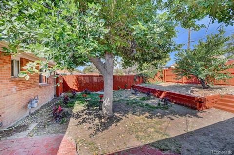 971 E 91st Ave, Thornton, CO 80229 photo 6
