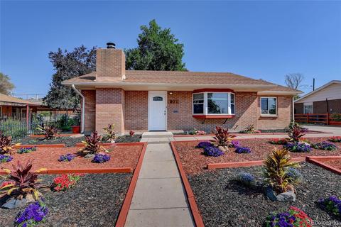 971 E 91st Ave, Thornton, CO 80229 photo 2
