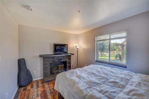 971 E 91st Ave, Thornton, CO 80229 photo 22