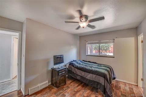 971 E 91st Ave, Thornton, CO 80229 photo 28