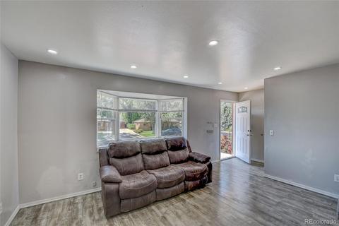 971 E 91st Ave, Thornton, CO 80229 photo 11