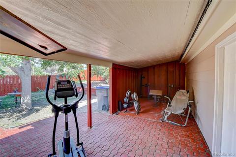 971 E 91st Ave, Thornton, CO 80229 photo 7