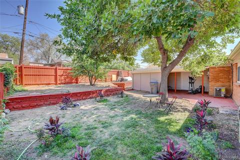 971 E 91st Ave, Thornton, CO 80229 photo 5