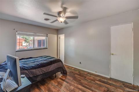 971 E 91st Ave, Thornton, CO 80229 photo 29