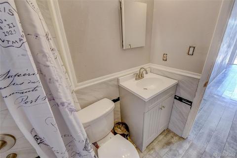 971 E 91st Ave, Thornton, CO 80229 photo 27
