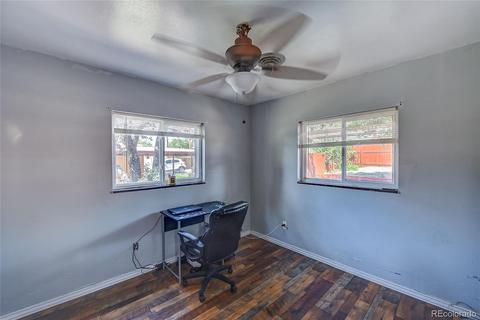 971 E 91st Ave, Thornton, CO 80229 photo 24