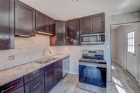 971 E 91st Ave, Thornton, CO 80229 photo 16
