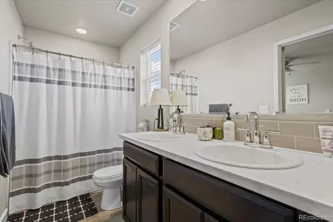 3827 Dove Ln, Evans, CO 80620 photo 22