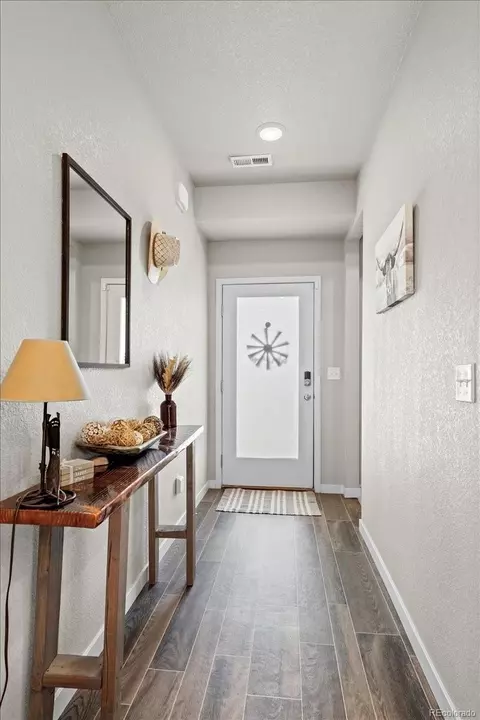 3827 Dove Ln, Evans, CO 80620 photo 3