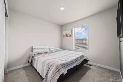 3827 Dove Ln, Evans, CO 80620 photo 18