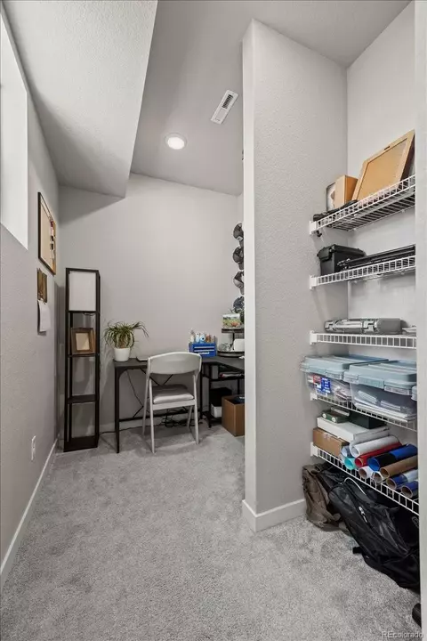 3827 Dove Ln, Evans, CO 80620 photo 4